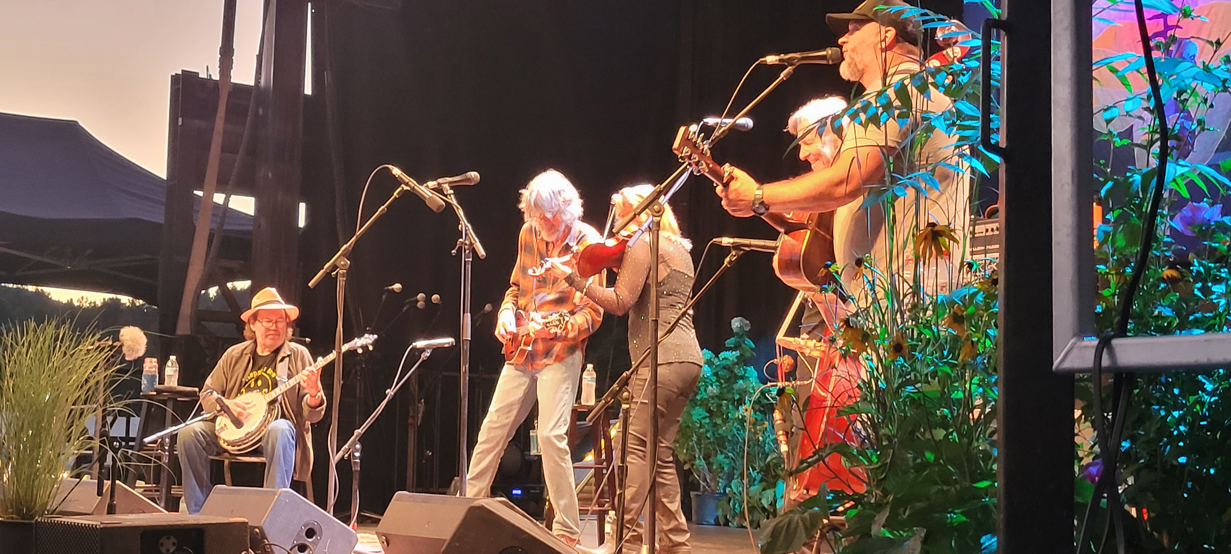 SteelDrivers2025-08-15GreenMountainBluegrassAndRootsFestivalManchesterVT (6).jpg